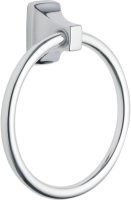 Towel Ring