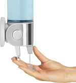 Manual Soap Dispenser