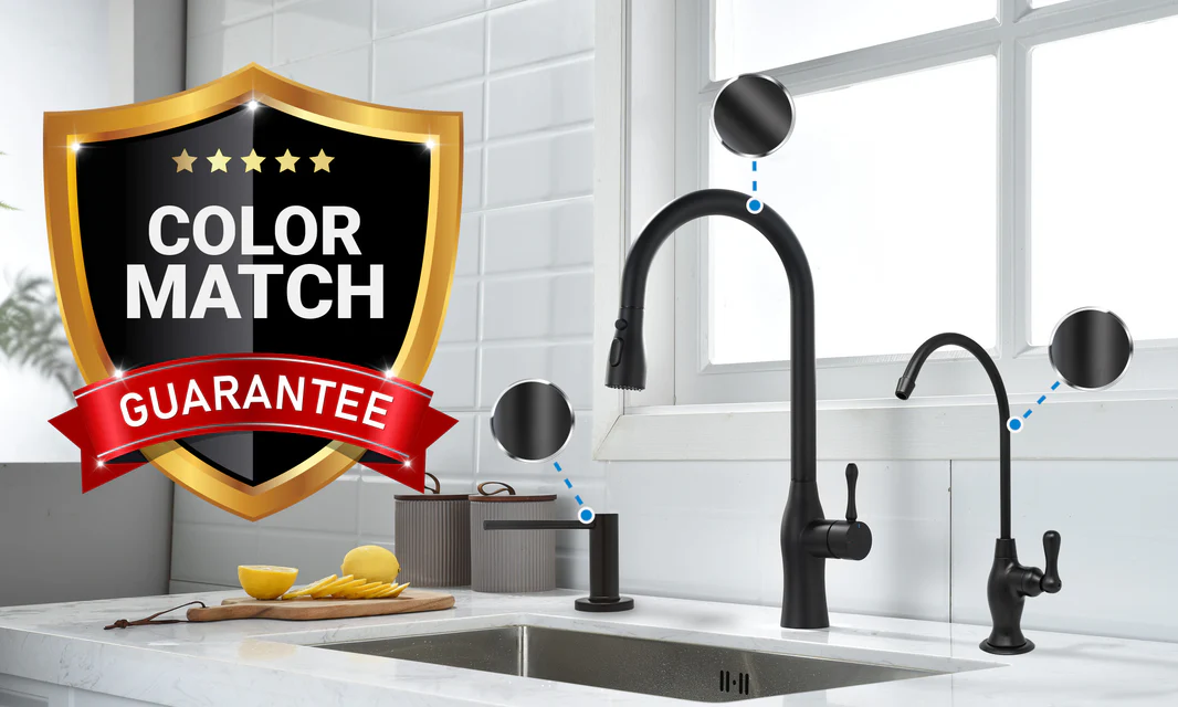 Color_Match_Guarantee