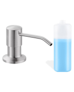 Soap Dispenser