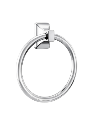 Towel Ring