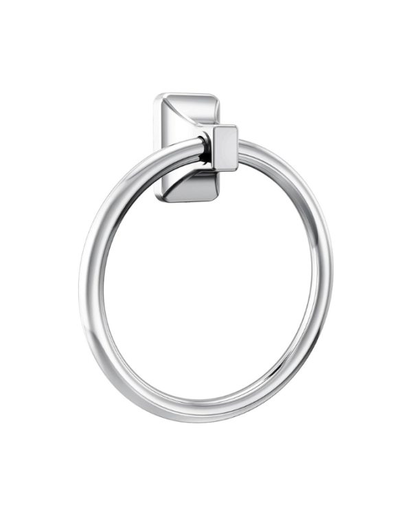 Towel Ring