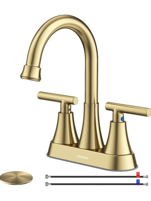 Bathroom Faucet Cheap 2 Handle