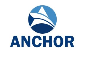 Anchor Fixtures