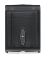 Commercial Paper Towel Dispenser