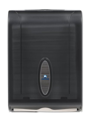 Commercial Paper Towel Dispenser