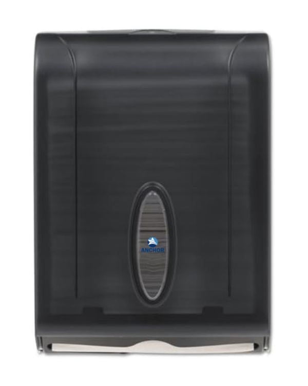 Commercial Paper Towel Dispenser