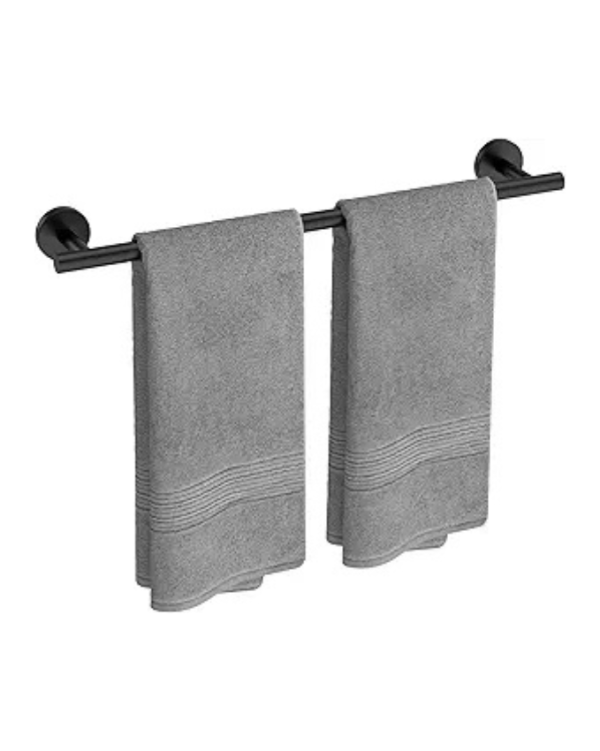 Towel Holder (24 inch)